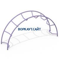 Лиана МАФ 3561 в Уфе