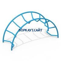 Лиана МАФ 3560 в Уфе