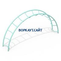 Лиана МАФ 3562 в Уфе