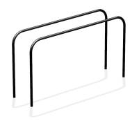 Воркаут брусья ВС-40 в Уфе