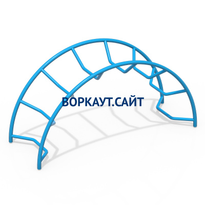 Лиана МАФ 3560 в Уфе Лиана МАФ 3560 в Уфе