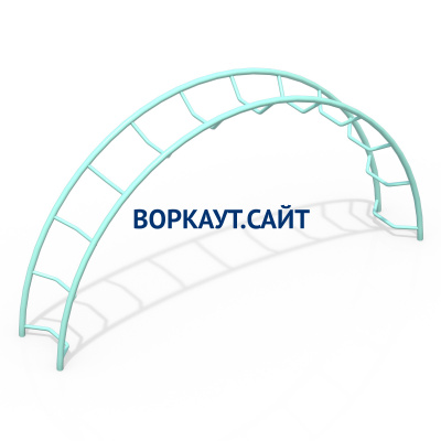 Лиана МАФ 3562 в Уфе