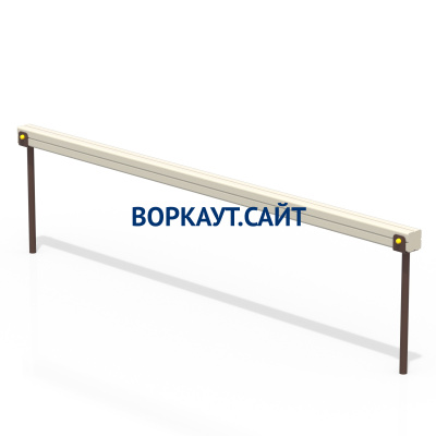 Бум бревно ДСК 3540 в Уфе