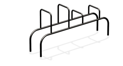 Упор для отжиманий ВС-41 в Уфе