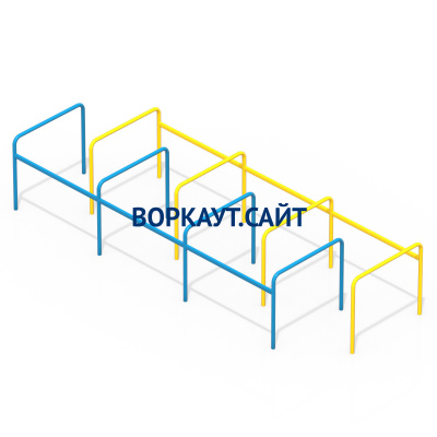 Лабиринт МАФ 3550 в Уфе