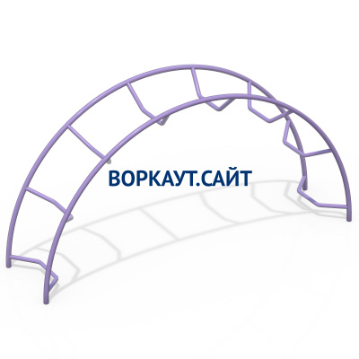 Лиана МАФ 3561 в Уфе